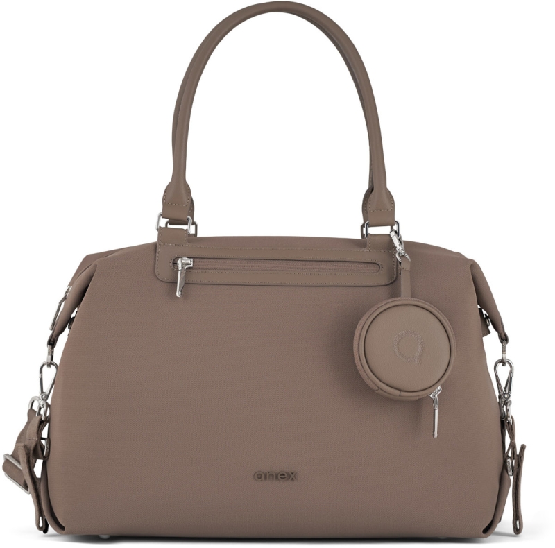 anex-changing-bag-brown2.jpg