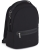 anex-backpack-black.jpg