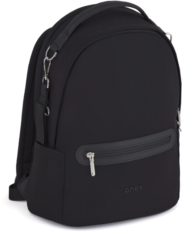 anex-backpack-black.jpg