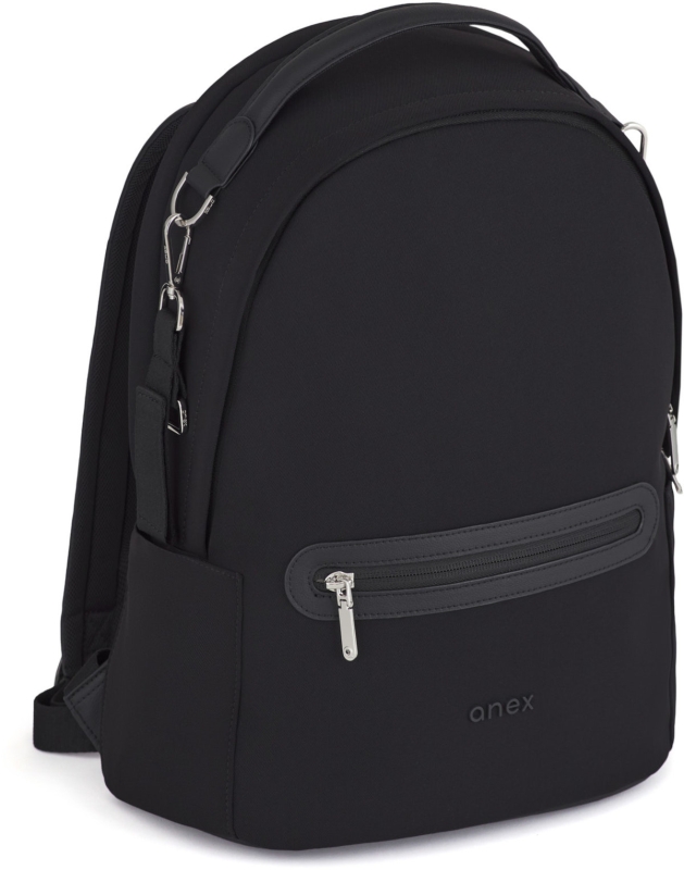anex-backpack-black.jpg