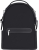 anex-backpack-black2.jpg