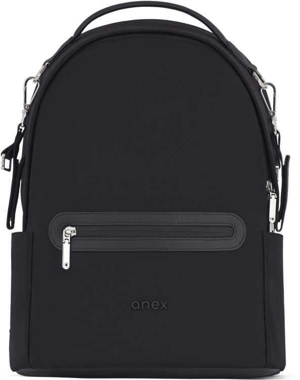 anex-backpack-black2.jpg