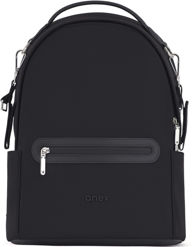 anex-backpack-black2.jpg