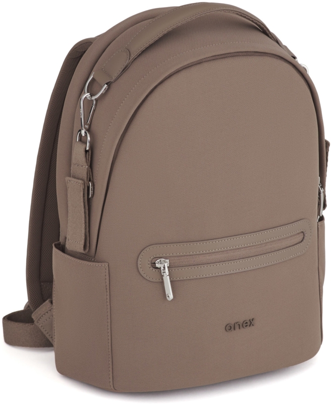 anex-backpack-brown.jpg