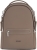 anex-backpack-brown2.jpg