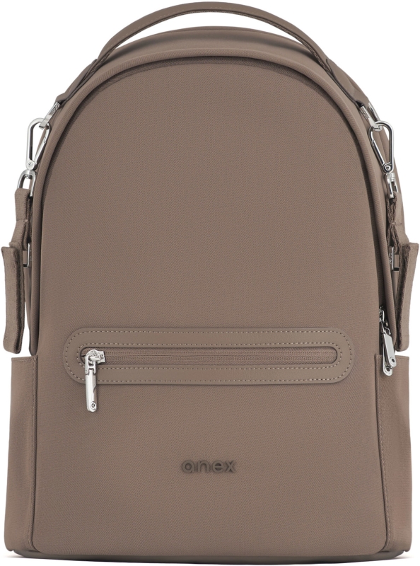 anex-backpack-brown2.jpg