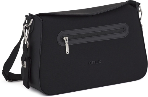 anex-organizer-black.jpg