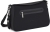 anex-organizer-black.jpg