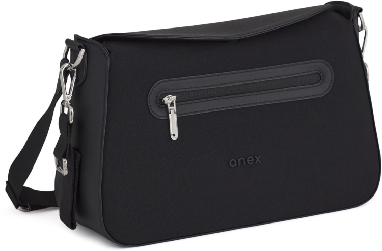 anex-organizer-black.jpg