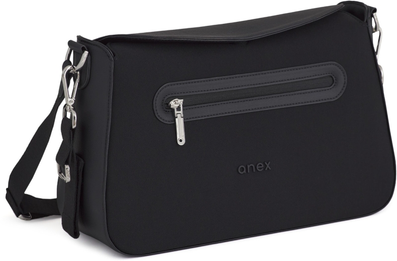 anex-organizer-black.jpg