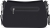 anex-organizer-black2.jpg