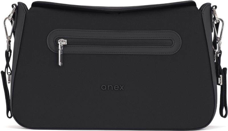 anex-organizer-black2.jpg