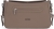 anex-organizer-brown.jpg