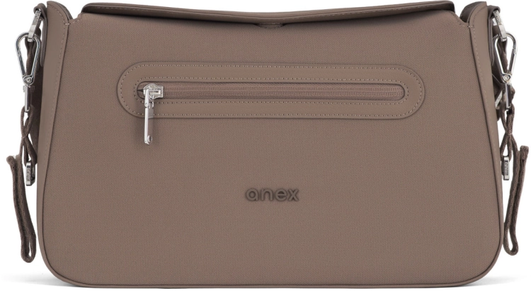 anex-organizer-brown.jpg