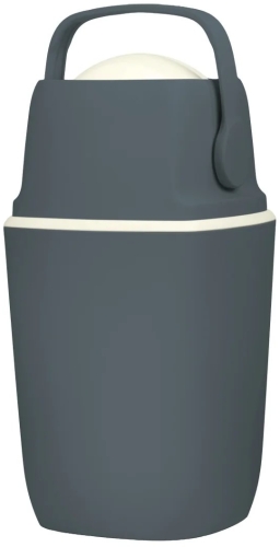 airwell-graphite.jpg