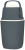 airwell-graphite.jpg