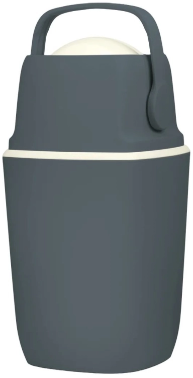 airwell-graphite.jpg