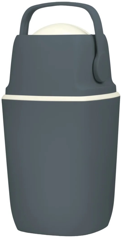 airwell-graphite.jpg