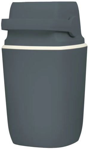 airwell-graphite2.jpg