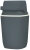 airwell-graphite2.jpg