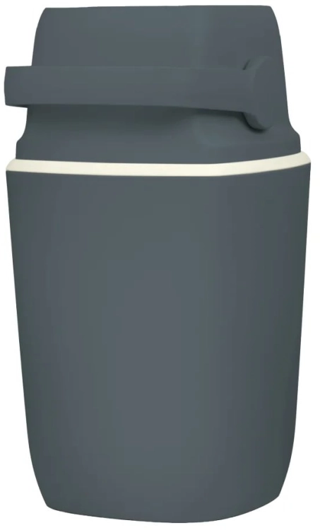 airwell-graphite2.jpg