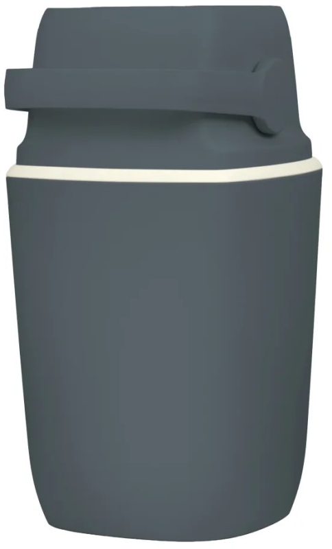 airwell-graphite2.jpg