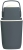 airwell-graphite3.jpg