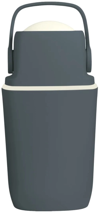 airwell-graphite3.jpg