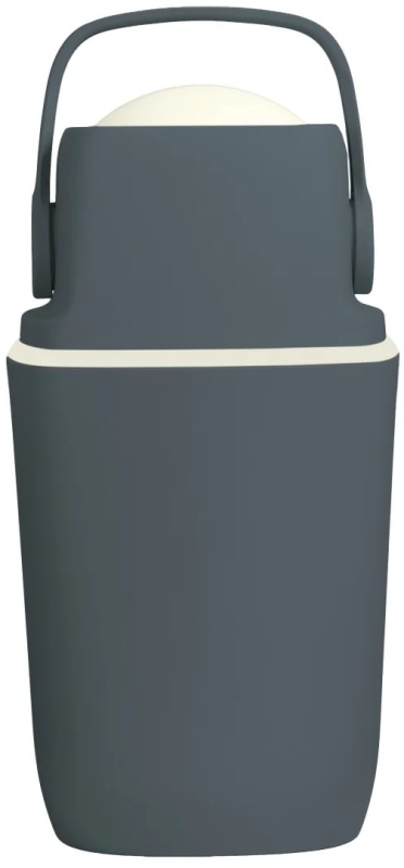 airwell-graphite3.jpg
