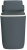 airwell-graphite4.jpg