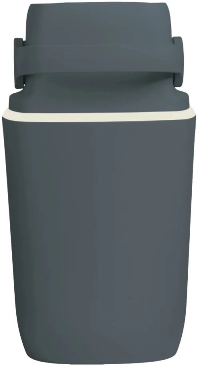 airwell-graphite4.jpg