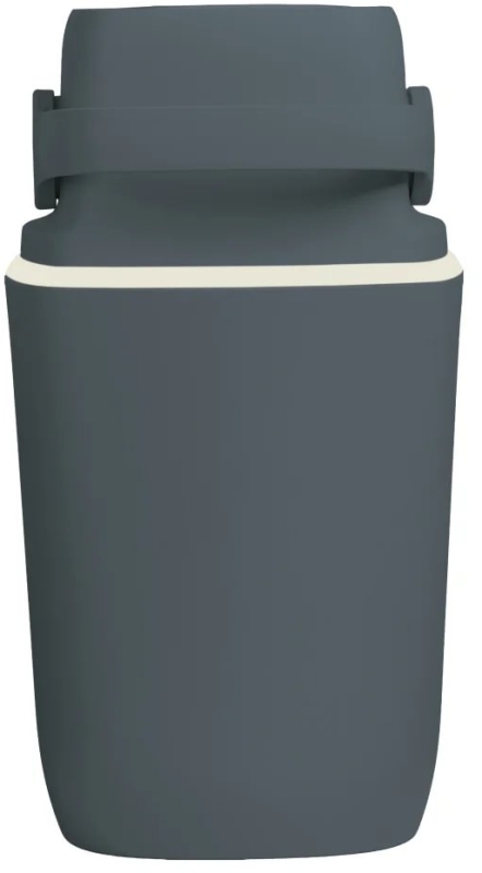 airwell-graphite4.jpg