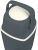 airwell-graphite5.jpg