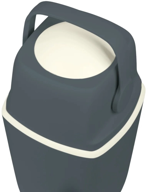 airwell-graphite5.jpg