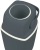 airwell-graphite6.jpg