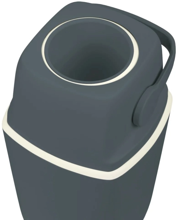 airwell-graphite6.jpg