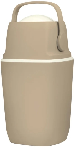 airwell-brown.jpg