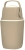 airwell-brown.jpg