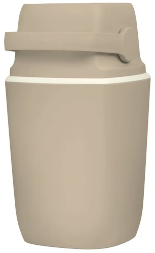 airwell-brown2.jpg
