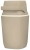 airwell-brown2.jpg