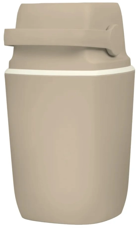 airwell-brown2.jpg