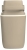 airwell-brown3.jpg