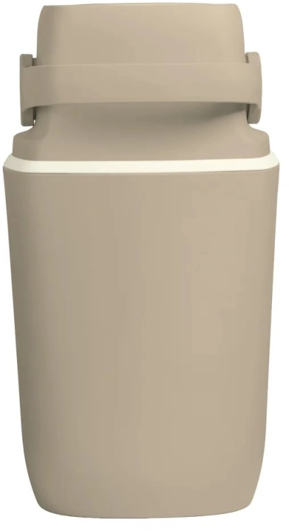 airwell-brown3.jpg
