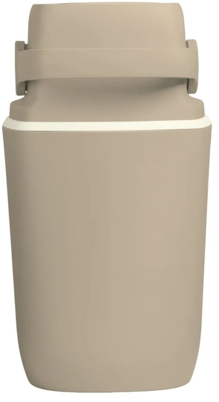 airwell-brown3.jpg