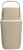 airwell-brown4.jpg