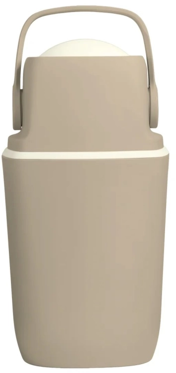 airwell-brown4.jpg