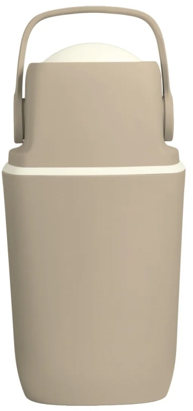 airwell-brown4.jpg