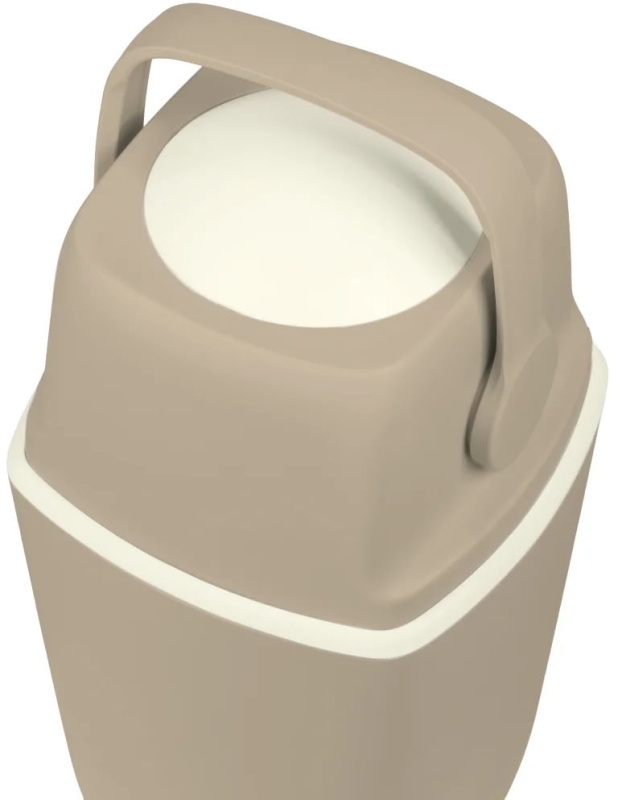 airwell-brown5.jpg
