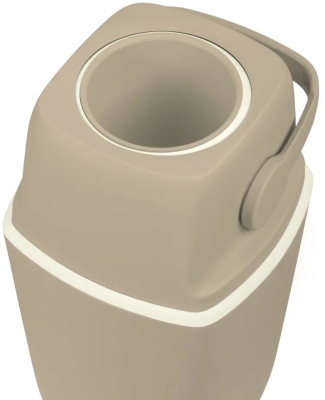 airwell-brown6.jpg
