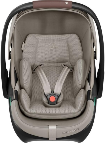 maxi-cosi-coral-slide-pro-sapphire-sand2.jpg